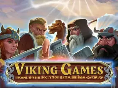 Wills Casino screenshot
