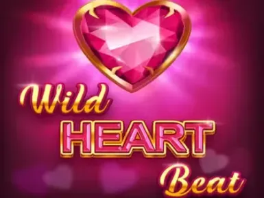 Wills Casino screenshot