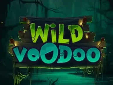 Wills Casino screenshot