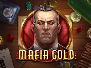 Wills Casino screenshot
